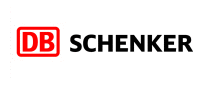 DB Schenker
