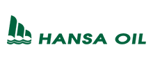Hansa Oil