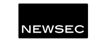 Newsec