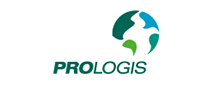 Prologis