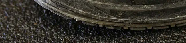 Yttec - Slipning och reparation av betonggolv