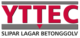 Yttec AB
