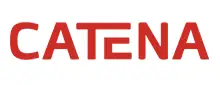 Catena Fastigheter
