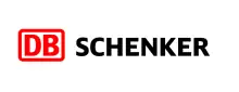 DB Schenker