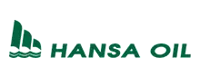Hansa Oil