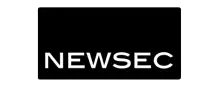 Newsec