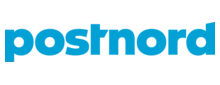 PostNord