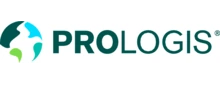 Prologis