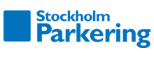 Stockholm Parkering