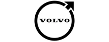 Volvo Lastvagnar