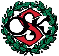 Örebro Sportklubb